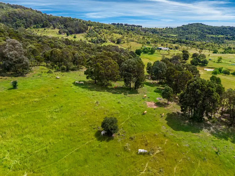 Third view of Homely rural property listing, 2 Ferrari Lane, Laidley Creek West QLD 4341
