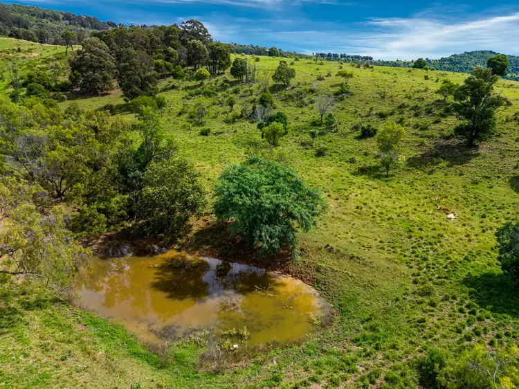 Fifth view of Homely rural property listing, 2 Ferrari Lane, Laidley Creek West QLD 4341