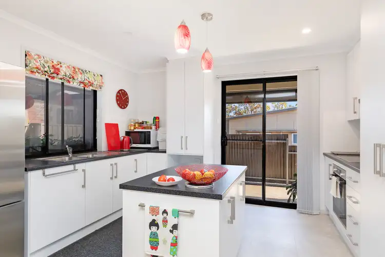 Third view of Homely house listing, 3a Dominic Street, Clare SA 5453