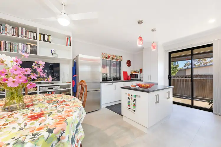 Fourth view of Homely house listing, 3a Dominic Street, Clare SA 5453