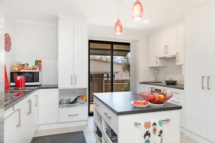 Fifth view of Homely house listing, 3a Dominic Street, Clare SA 5453