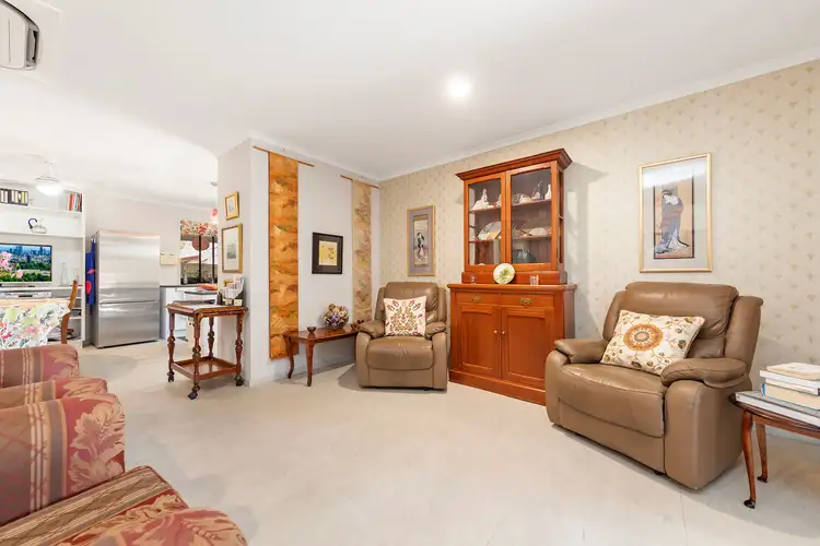 Sixth view of Homely house listing, 3a Dominic Street, Clare SA 5453