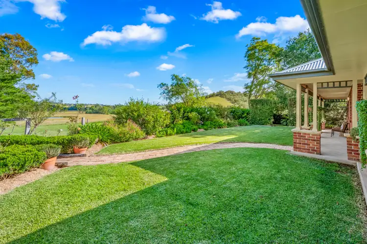 Third view of Homely rural property listing, 149 Geary's Crossing Road, Singleton NSW 2330