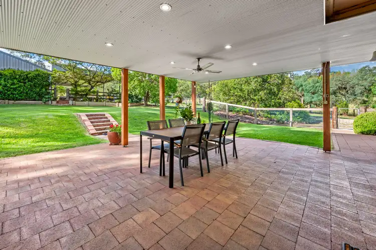 Sixth view of Homely rural property listing, 149 Geary's Crossing Road, Singleton NSW 2330
