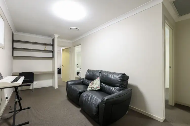 Fifth view of Homely house listing, 26 Lloyd Street, Werrington NSW 2747