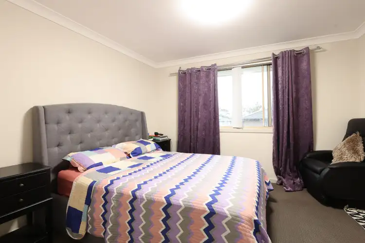 Sixth view of Homely house listing, 26 Lloyd Street, Werrington NSW 2747