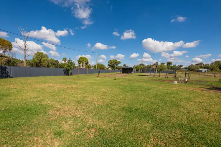 Fifth view of Homely house listing, 49 Webb Street, Parkes NSW 2870