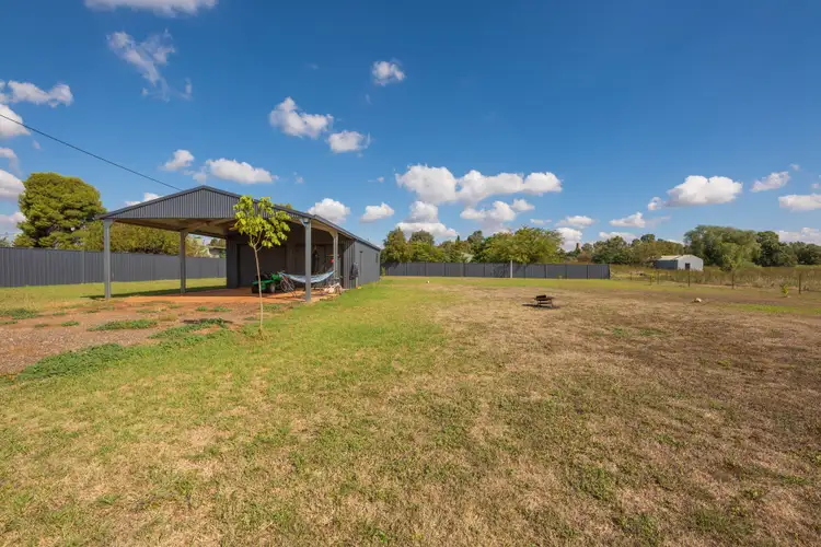 Sixth view of Homely house listing, 49 Webb Street, Parkes NSW 2870