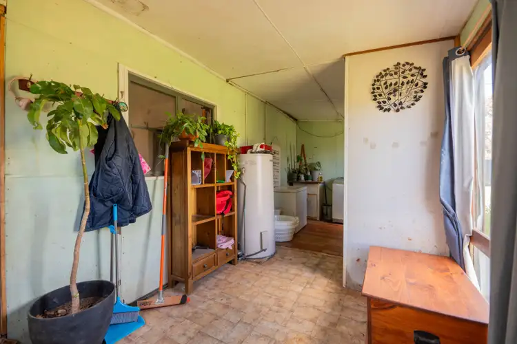 Seventh view of Homely house listing, 49 Webb Street, Parkes NSW 2870