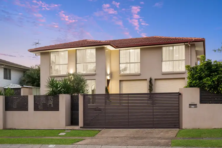 47 Nemies Road, Runcorn QLD 4113