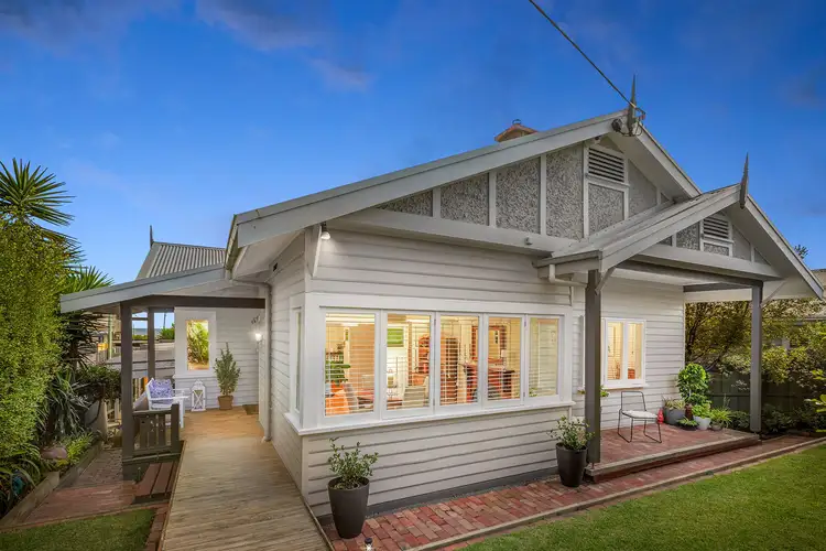 188 Nepean Highway, Aspendale VIC 3195