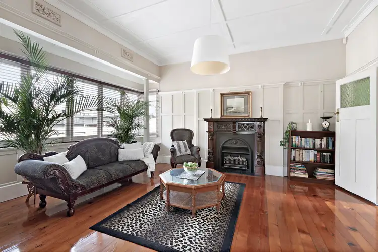 Third view of Homely house listing, 188 Nepean Highway, Aspendale VIC 3195