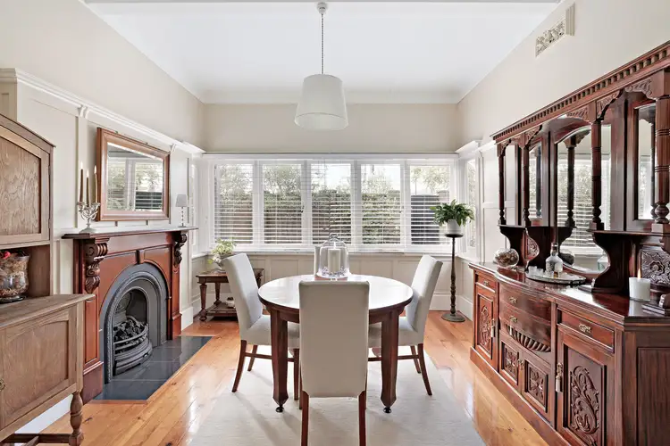 Fourth view of Homely house listing, 188 Nepean Highway, Aspendale VIC 3195
