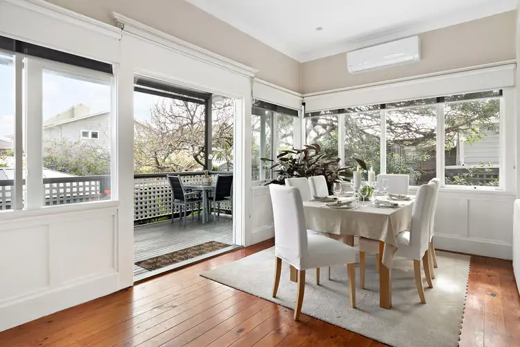 Fifth view of Homely house listing, 188 Nepean Highway, Aspendale VIC 3195