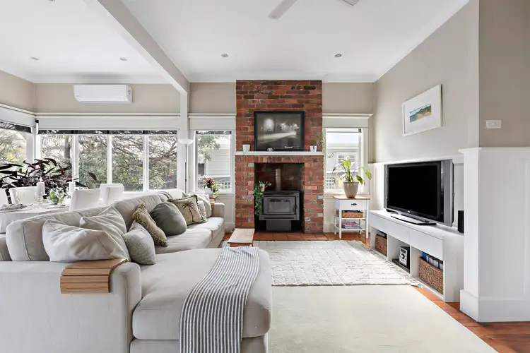 Sixth view of Homely house listing, 188 Nepean Highway, Aspendale VIC 3195