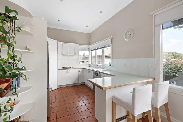 Seventh view of Homely house listing, 188 Nepean Highway, Aspendale VIC 3195