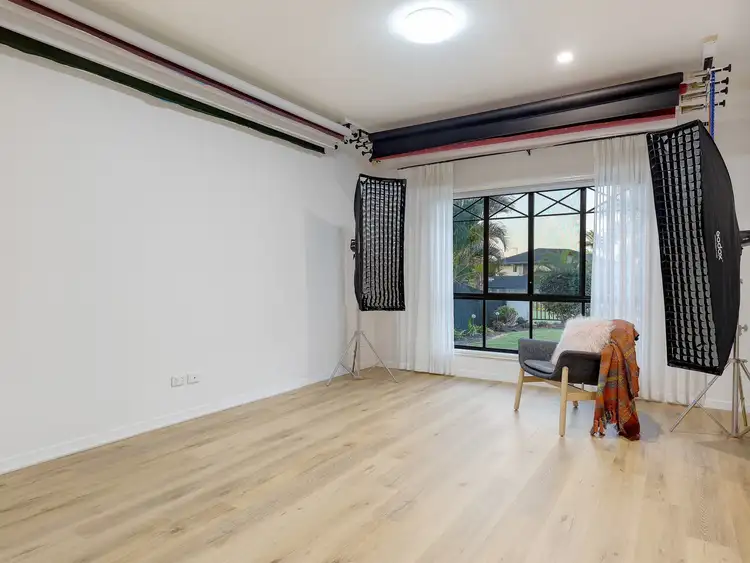 Fifth view of Homely house listing, 3 Oakmont Close, Kuraby QLD 4112