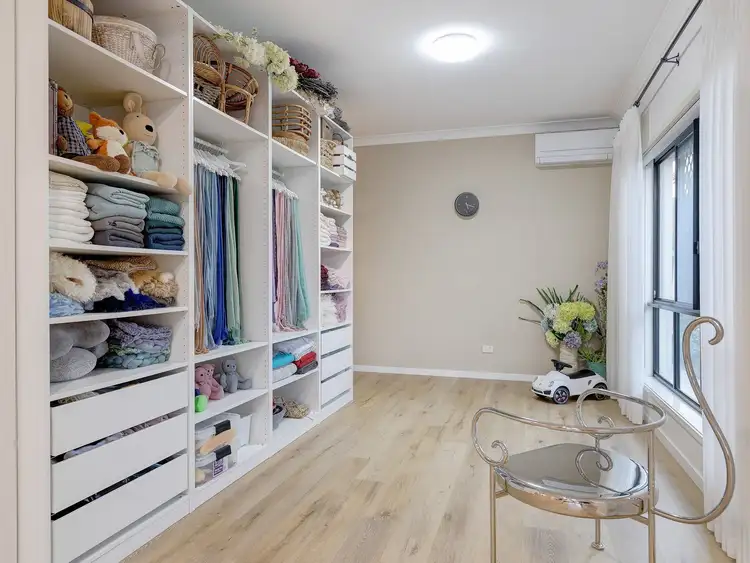 Sixth view of Homely house listing, 3 Oakmont Close, Kuraby QLD 4112