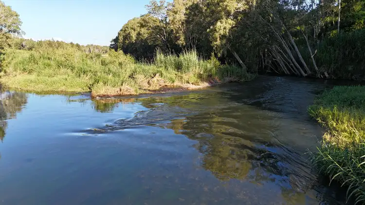 Second view of Homely rural property listing, 675 Gargett Mia Mia Road, Septimus QLD 4754
