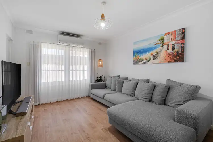Second view of Homely unit listing, 2/1 Moy Avenue, Warradale SA 5046