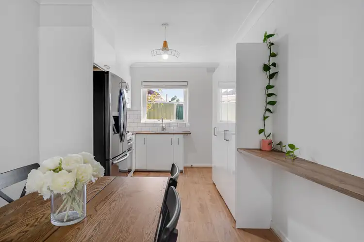 Fourth view of Homely unit listing, 2/1 Moy Avenue, Warradale SA 5046