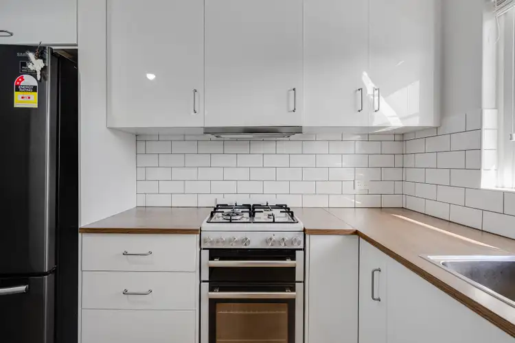 Fifth view of Homely unit listing, 2/1 Moy Avenue, Warradale SA 5046