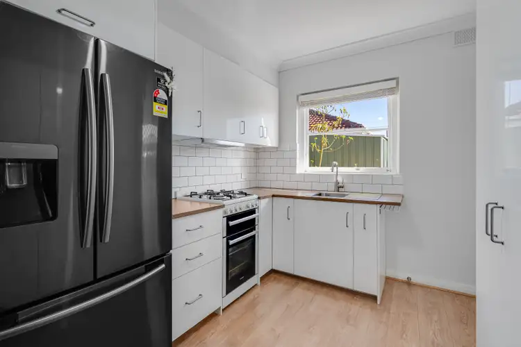 Sixth view of Homely unit listing, 2/1 Moy Avenue, Warradale SA 5046