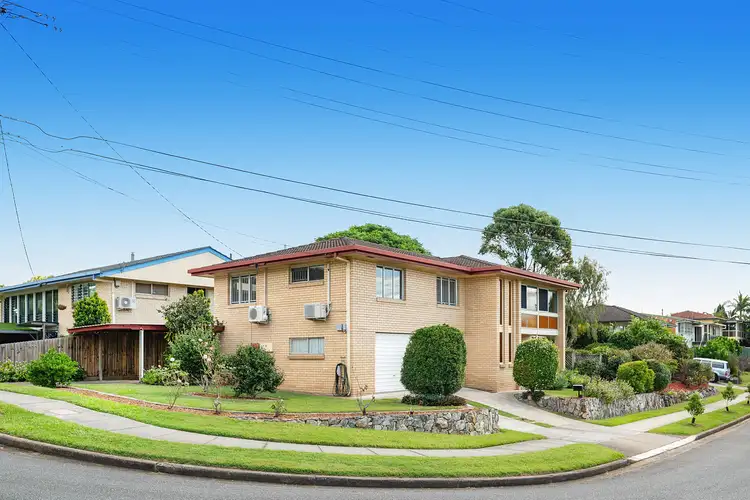 Second view of Homely house listing, 10 Bartels Street, Mount Gravatt QLD 4122
