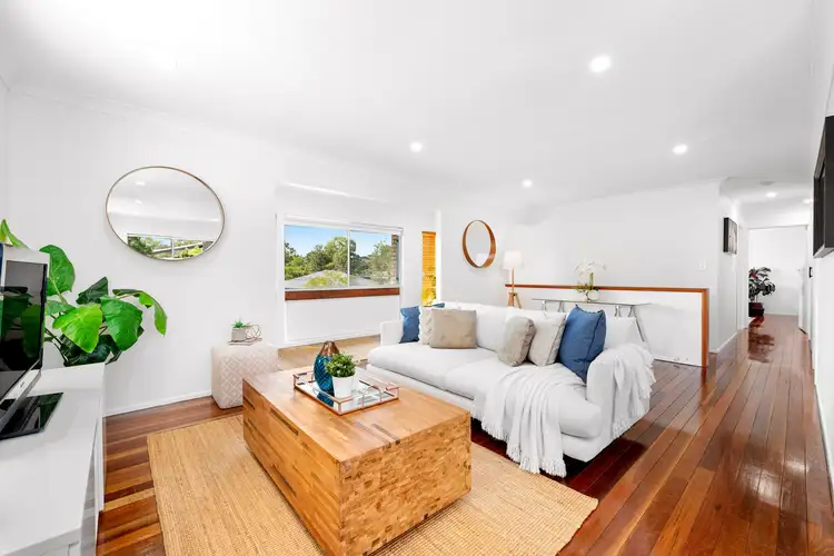 Third view of Homely house listing, 10 Bartels Street, Mount Gravatt QLD 4122