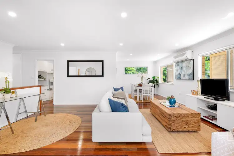 Fourth view of Homely house listing, 10 Bartels Street, Mount Gravatt QLD 4122