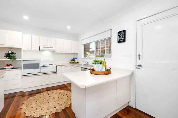 Fifth view of Homely house listing, 10 Bartels Street, Mount Gravatt QLD 4122