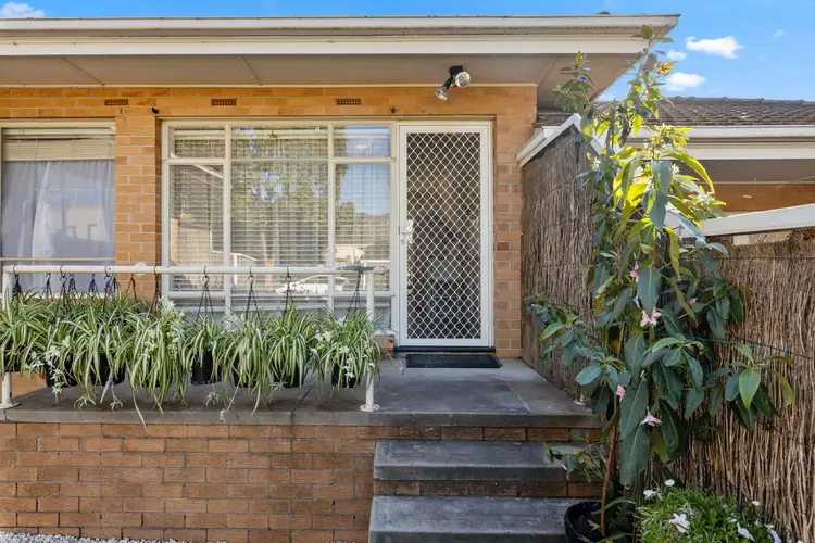 Second view of Homely unit listing, 5/38 Collingwood Avenue, Hazelwood Park SA 5066