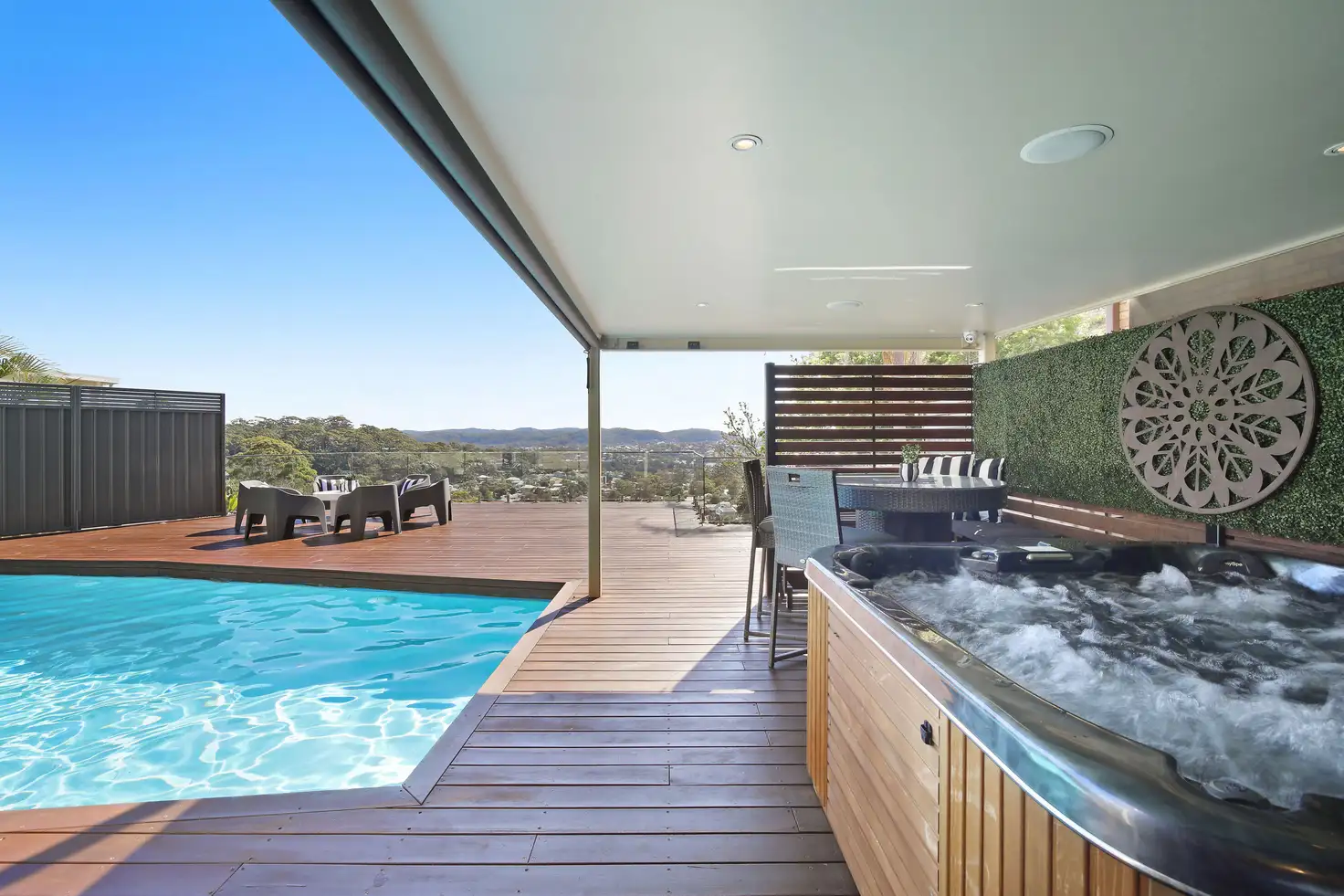 Main view of Homely house listing, 131 Scenic Highway, Terrigal NSW 2260