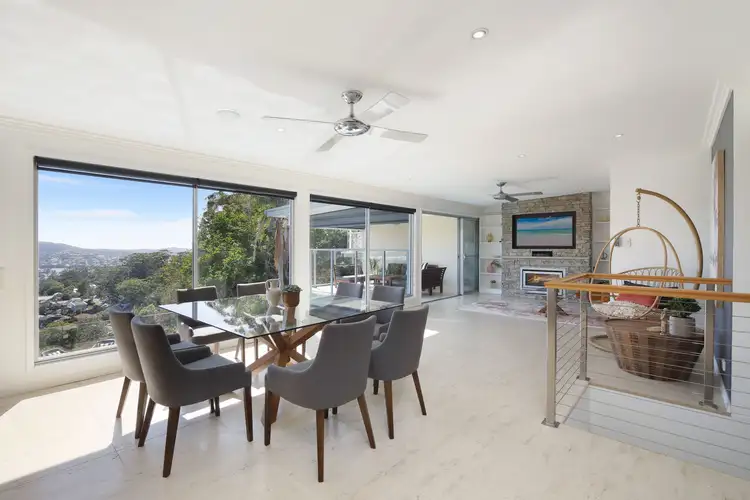 Fourth view of Homely house listing, 131 Scenic Highway, Terrigal NSW 2260