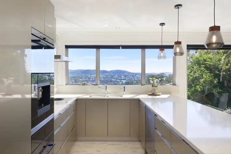 Fifth view of Homely house listing, 131 Scenic Highway, Terrigal NSW 2260