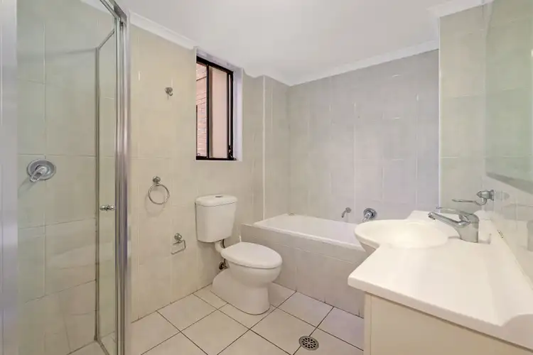 Seventh view of Homely unit listing, 71/7-9 Cross Street, Bankstown NSW 2200