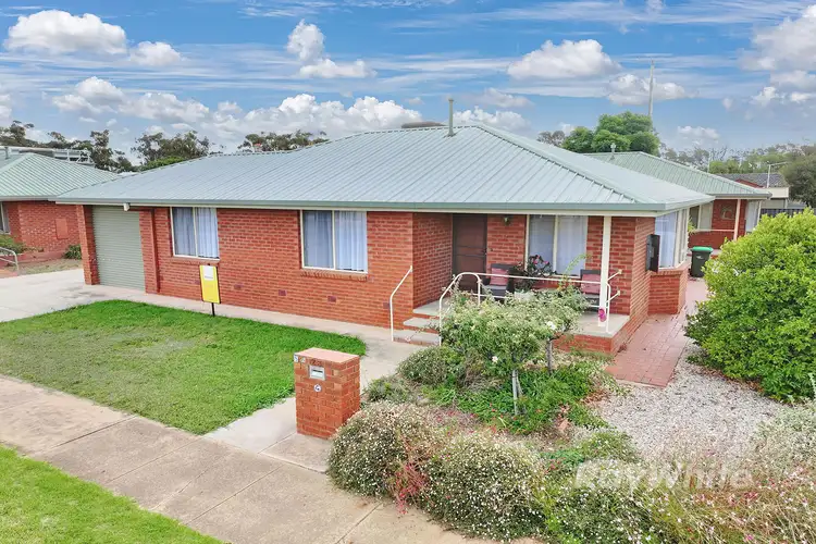 5/28 Mackay Street, Rochester VIC 3561