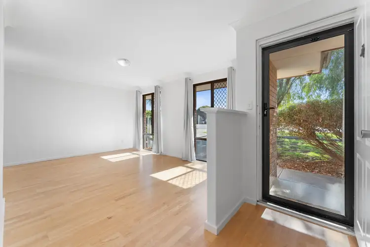 Sixth view of Homely house listing, 72 Cambridge Crescent, Cooloongup WA 6168