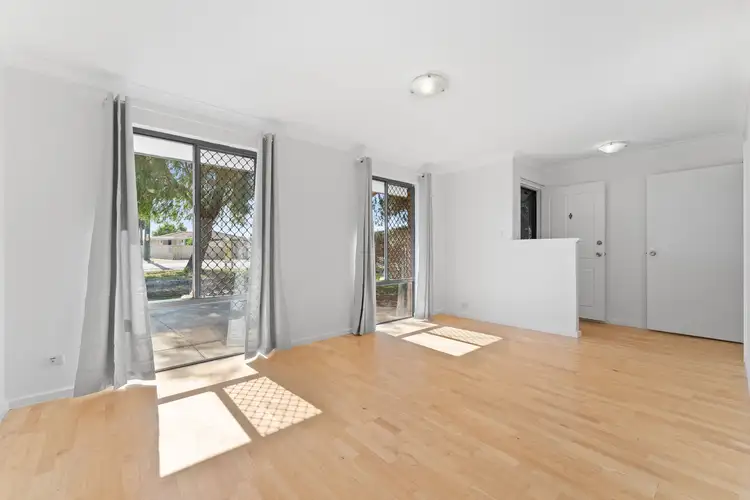 Seventh view of Homely house listing, 72 Cambridge Crescent, Cooloongup WA 6168