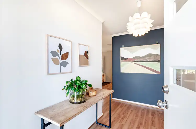 Third view of Homely house listing, 2 Thomas Place, Warrnambool VIC 3280