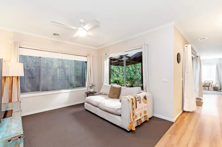 Fifth view of Homely house listing, 2 Thomas Place, Warrnambool VIC 3280