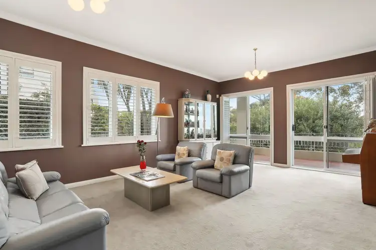 Sixth view of Homely house listing, 20 Courtenay Road, Rose Bay NSW 2029