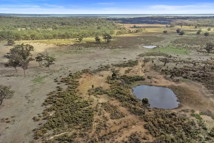 Third view of Homely rural property listing, 105 Woolshed Road, Murchison VIC 3610