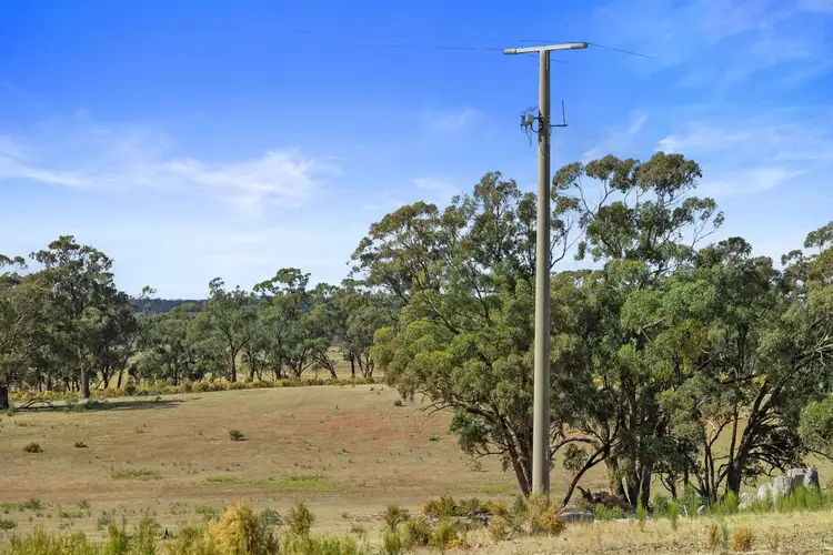 Fourth view of Homely rural property listing, 105 Woolshed Road, Murchison VIC 3610