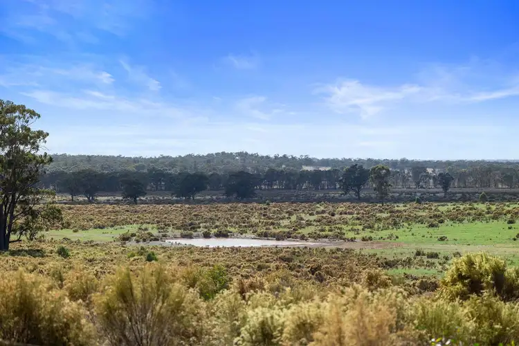 Fifth view of Homely rural property listing, 105 Woolshed Road, Murchison VIC 3610
