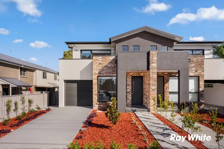 75 Hobart Street, St Marys NSW 2760