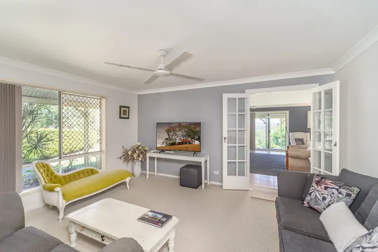 Third view of Homely house listing, 182-190 Worip Drive, Veresdale Scrub QLD 4285