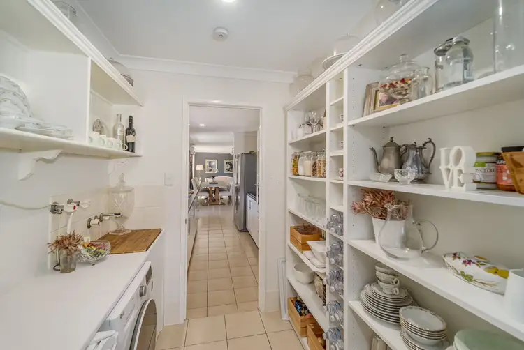 Sixth view of Homely house listing, 182-190 Worip Drive, Veresdale Scrub QLD 4285