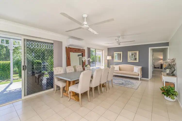 Seventh view of Homely house listing, 182-190 Worip Drive, Veresdale Scrub QLD 4285