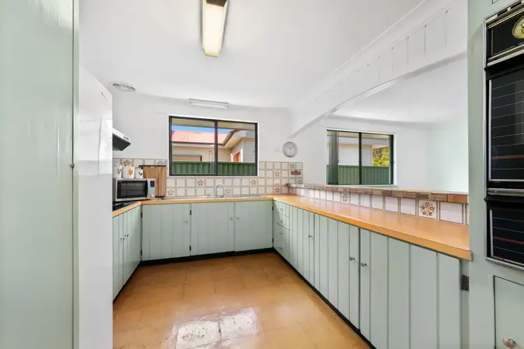 Second view of Homely house listing, 7 Lilo Avenue, Halekulani NSW 2262